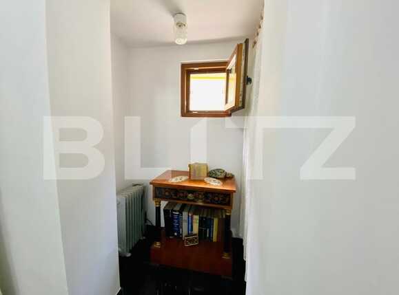 Casa de vânzare 4 camere Aurel Vlaicu - 67506CV | BLITZ Arad | Poza11