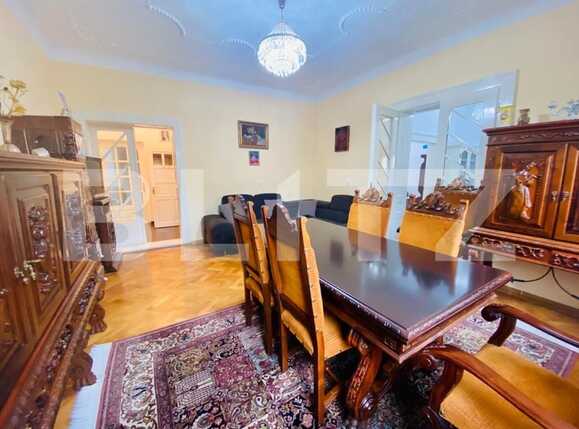 Casa de vânzare 4 camere Aurel Vlaicu - 67506CV | BLITZ Arad | Poza5