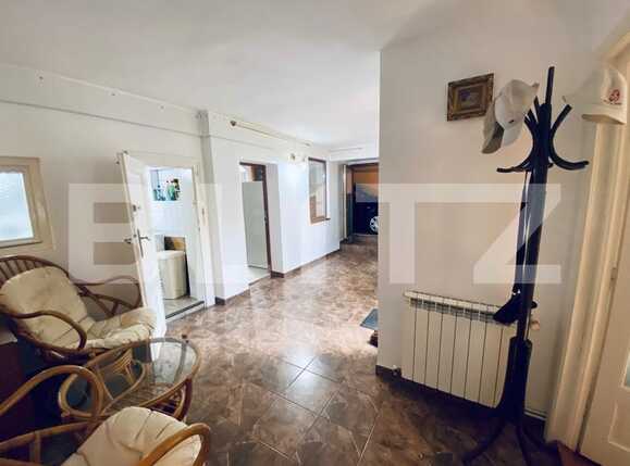 Casa de vânzare 4 camere Aurel Vlaicu - 67506CV | BLITZ Arad | Poza4