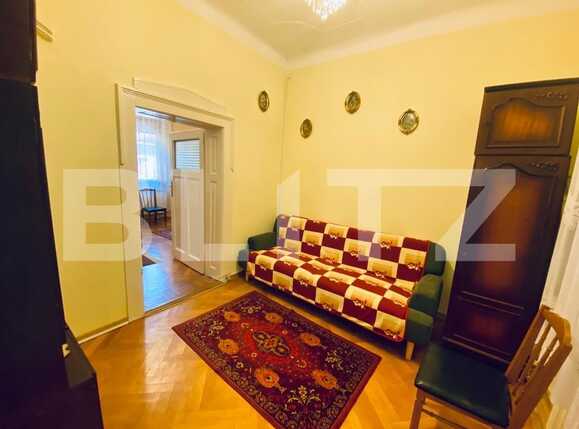 Casa de vânzare 4 camere Aurel Vlaicu - 67506CV | BLITZ Arad | Poza8