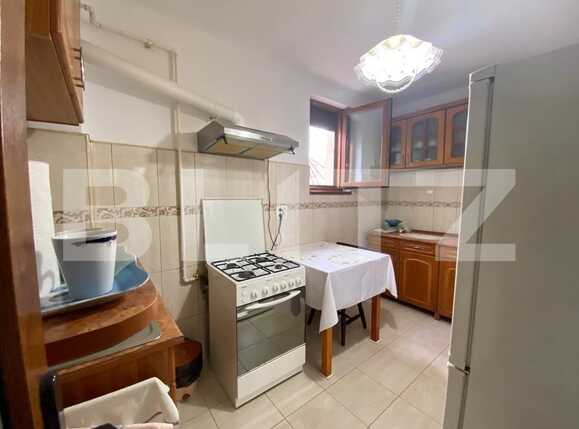 Casa de vânzare 4 camere Aurel Vlaicu - 67506CV | BLITZ Arad | Poza10