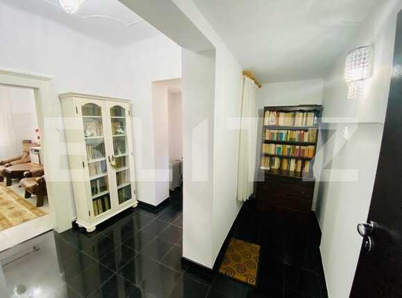 Casa de vânzare 4 camere Aurel Vlaicu - 67506CV | BLITZ Arad | Poza2