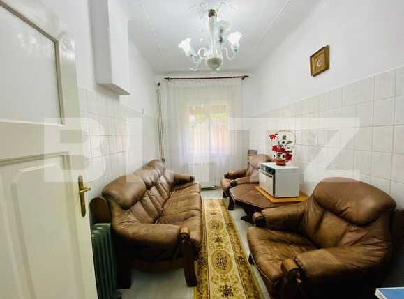 Casa de vânzare 4 camere Aurel Vlaicu - 67506CV | BLITZ Arad | Poza6