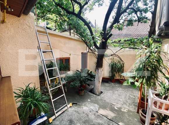 Casa de vânzare 4 camere Aurel Vlaicu - 67506CV | BLITZ Arad | Poza15