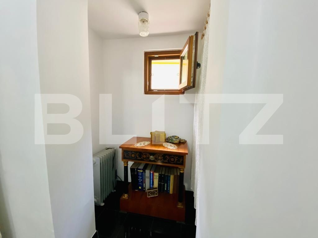 Casa de vânzare 4 camere Aurel Vlaicu - 67506CV | BLITZ Arad | Poza11