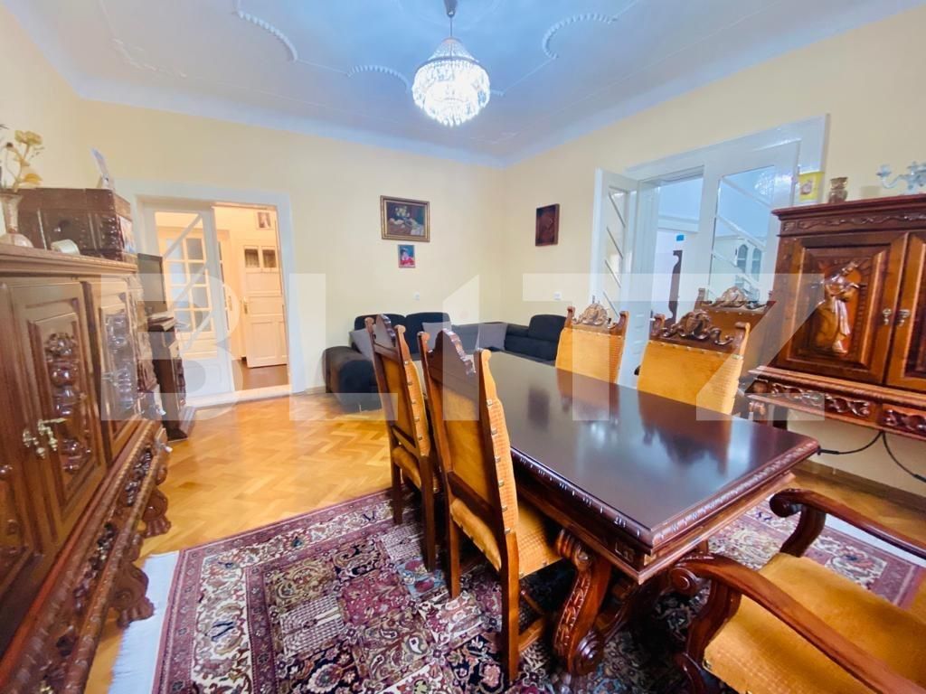 Casa de vânzare 4 camere Aurel Vlaicu - 67506CV | BLITZ Arad | Poza5