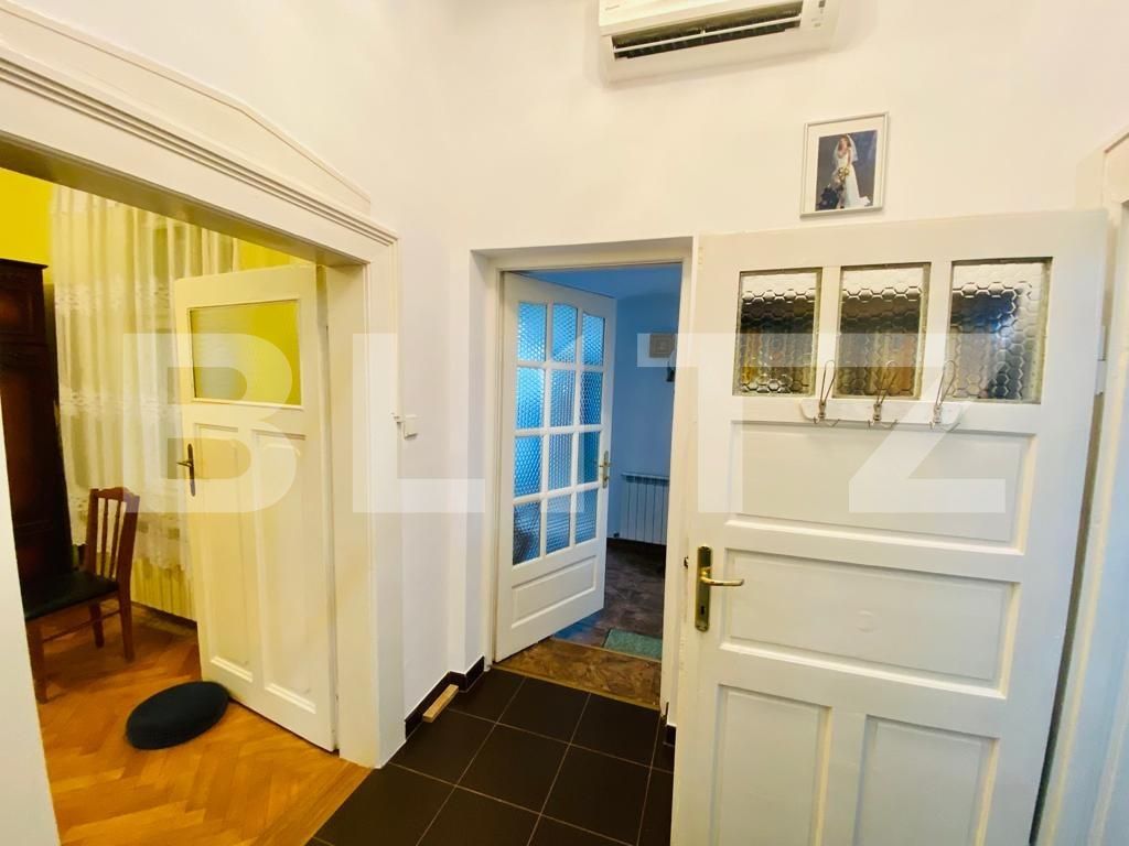 Casa de vânzare 4 camere Aurel Vlaicu - 67506CV | BLITZ Arad | Poza3