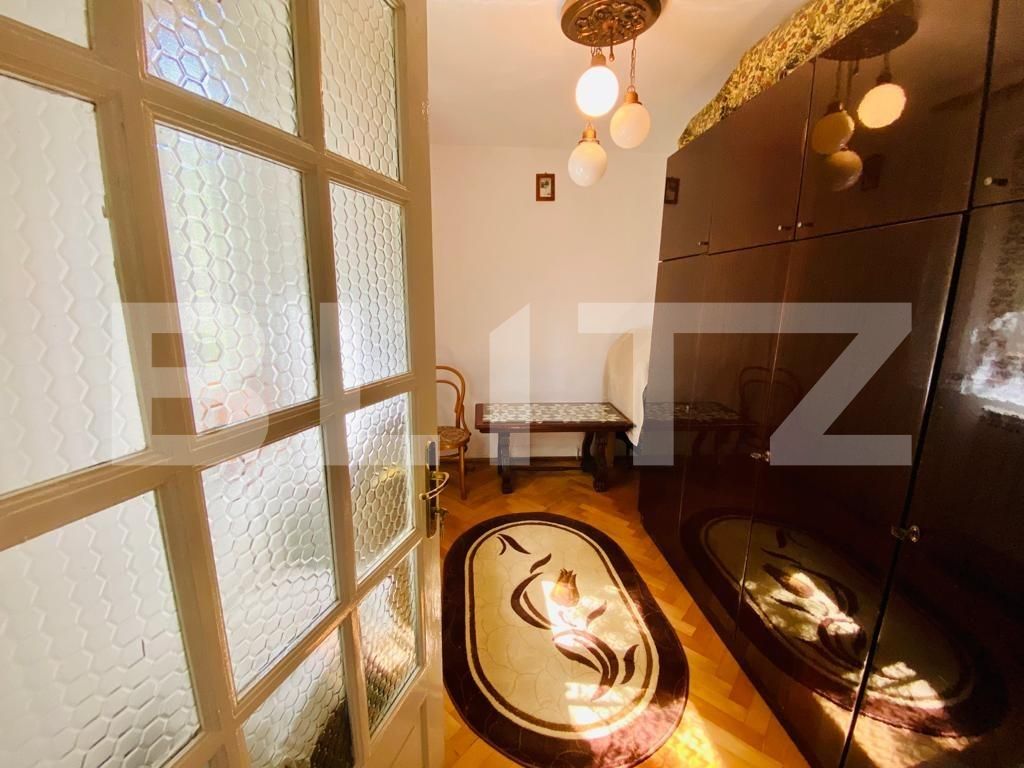 Casa de vânzare 4 camere Aurel Vlaicu - 67506CV | BLITZ Arad | Poza9