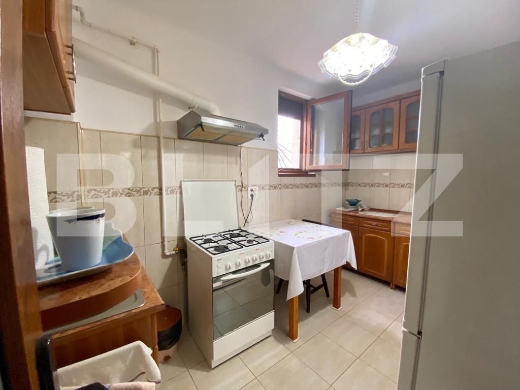 Casa de vânzare 4 camere Aurel Vlaicu - 67506CV | BLITZ Arad | Poza10