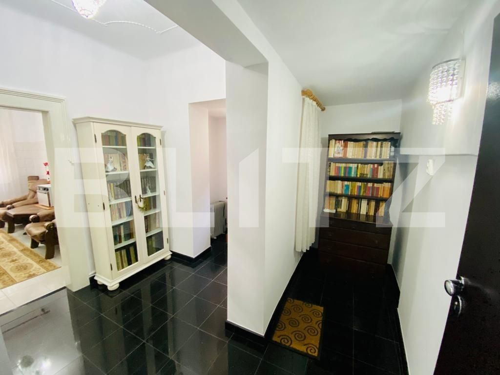 Casa de vânzare 4 camere Aurel Vlaicu - 67506CV | BLITZ Arad | Poza2