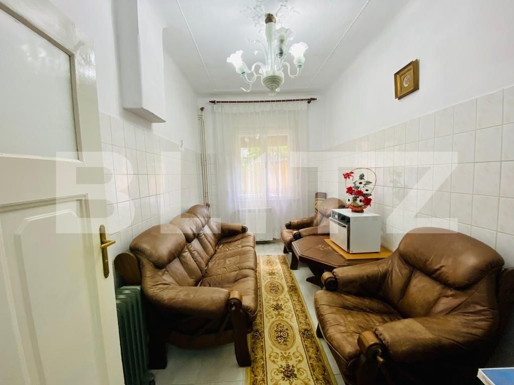 Casa de vânzare 4 camere Aurel Vlaicu - 67506CV | BLITZ Arad | Poza6