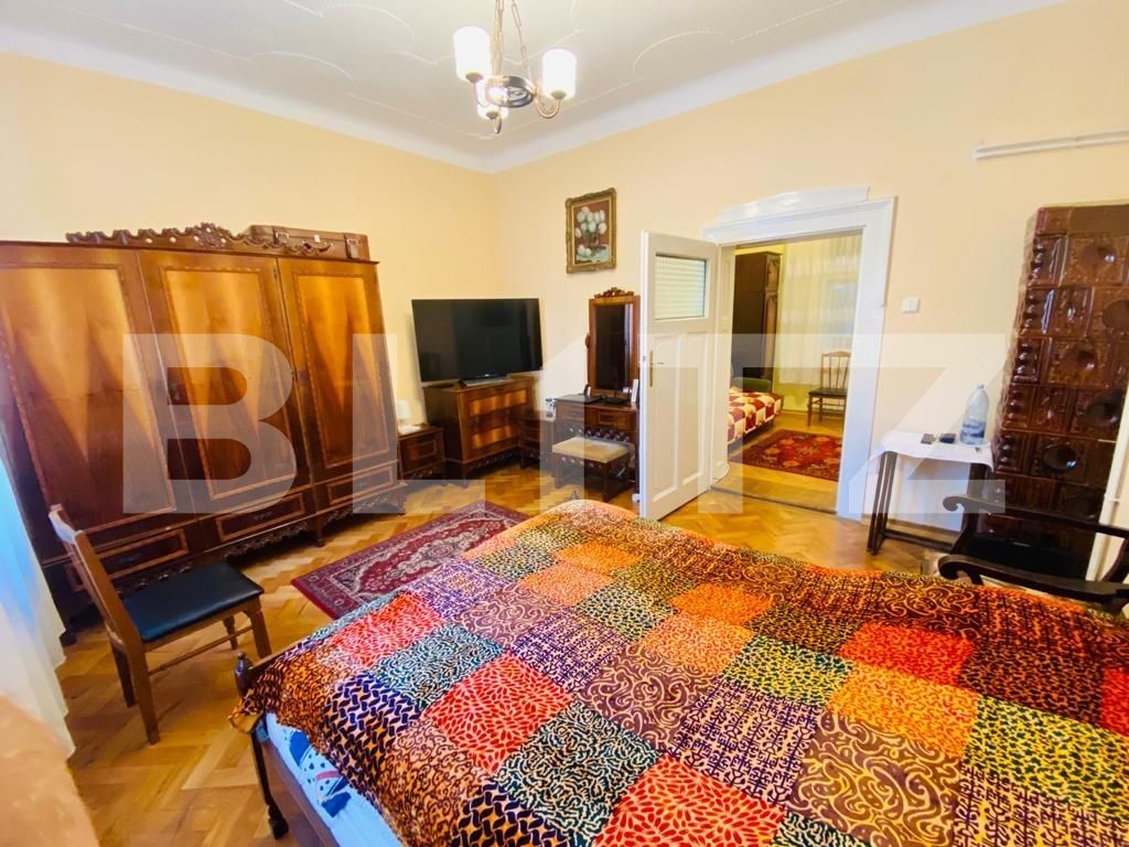 Casa de vânzare 4 camere Aurel Vlaicu - 67506CV | BLITZ Arad | Poza7