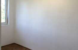 Apartament de 3 camere, 53 mp utili, parcare!