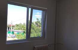 Apartament de 3 camere, 53 mp utili, parcare!