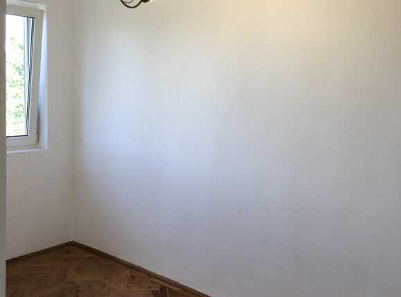 Apartament de vânzare 3 camere Aurel Vlaicu - 67515AV | BLITZ Arad | Poza5