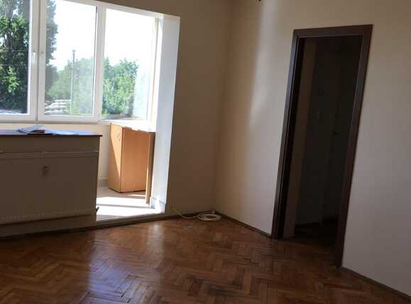 Apartament de vânzare 3 camere Aurel Vlaicu - 67515AV | BLITZ Arad | Poza2