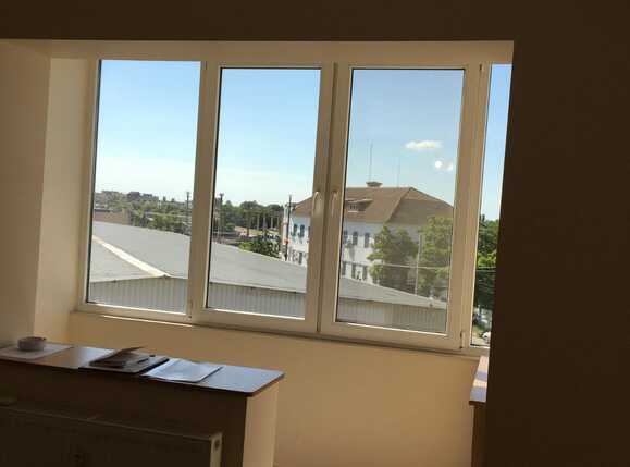 Apartament de vânzare 3 camere Aurel Vlaicu - 67515AV | BLITZ Arad | Poza3