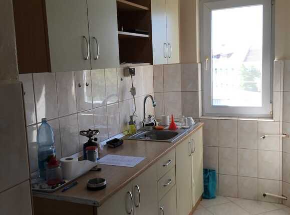Apartament de vânzare 3 camere Aurel Vlaicu - 67515AV | BLITZ Arad | Poza1