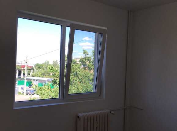 Apartament de vânzare 3 camere Aurel Vlaicu - 67515AV | BLITZ Arad | Poza4