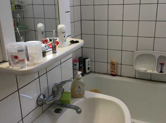 Apartament de vânzare 3 camere Aurel Vlaicu - 67515AV | BLITZ Arad | Poza6