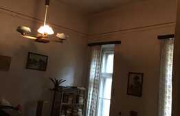 Apartament de 4 camere, 150 mp, tavan inalt, oportunitate investitie! Zona centrala!