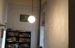 Apartament de 4 camere, 150 mp, tavan inalt, oportunitate investitie! Zona centrala!