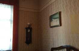 Apartament de 4 camere, 150 mp, tavan inalt, oportunitate investitie! Zona centrala!