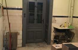 Apartament de 4 camere, 150 mp, tavan inalt, oportunitate investitie! Zona centrala!