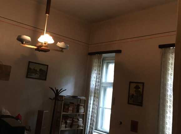 Apartament de vânzare 4 camere Central - 67585AV | BLITZ Arad | Poza4