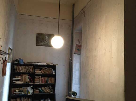 Apartament de vânzare 4 camere Central - 67585AV | BLITZ Arad | Poza3