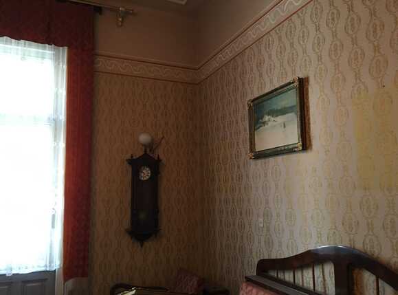 Apartament de vânzare 4 camere Central - 67585AV | BLITZ Arad | Poza2