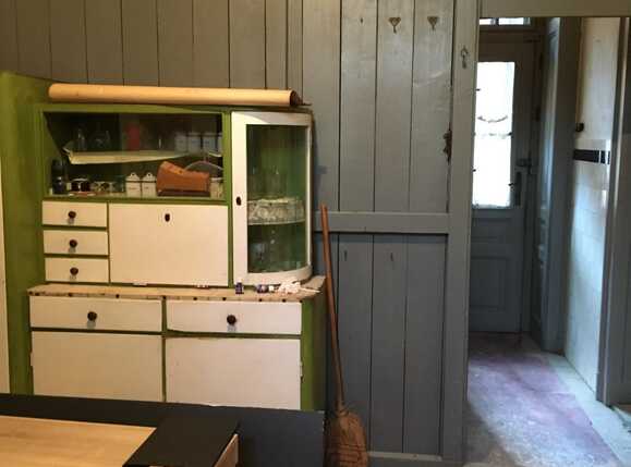 Apartament de vânzare 4 camere Central - 67585AV | BLITZ Arad | Poza6