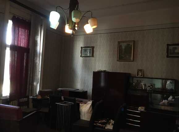 Apartament de vânzare 4 camere Central - 67585AV | BLITZ Arad | Poza1