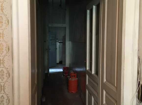 Apartament de vânzare 4 camere Central - 67585AV | BLITZ Arad | Poza7