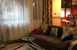 Apartament de 4 camere, 100 mp, zona Centrala! Negociabil