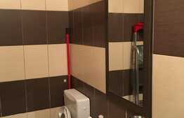 Apartament de 4 camere, 100 mp, zona Centrala! Negociabil