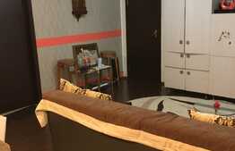 Apartament de 4 camere, 100 mp, zona Centrala! Negociabil