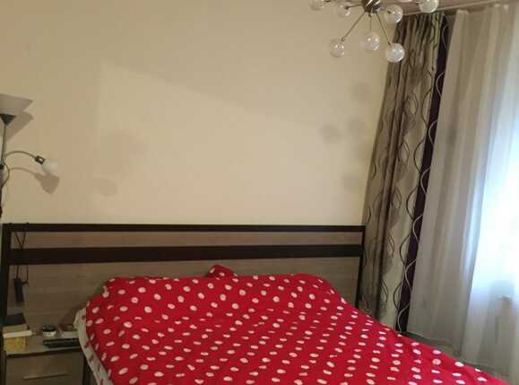 Apartament de vânzare 4 camere Central - 67632AV | BLITZ Arad | Poza4