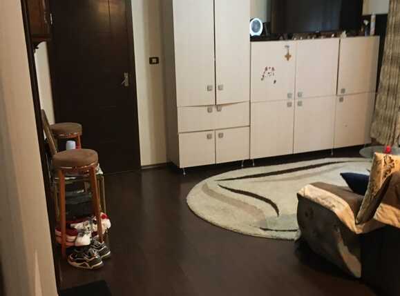 Apartament de vânzare 4 camere Central - 67632AV | BLITZ Arad | Poza2