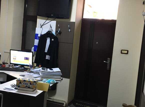 Apartament de vânzare 4 camere Central - 67632AV | BLITZ Arad | Poza6