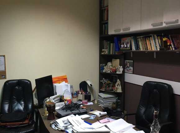 Apartament de vânzare 4 camere Central - 67632AV | BLITZ Arad | Poza7