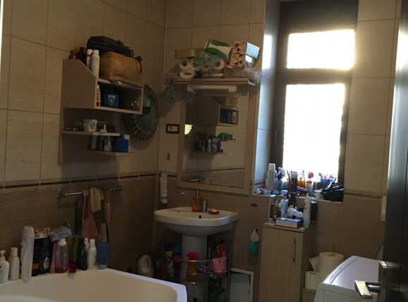 Apartament de vânzare 4 camere Central - 67632AV | BLITZ Arad | Poza9