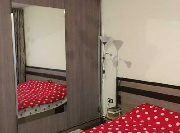 Apartament de vânzare 4 camere Central - 67632AV | BLITZ Arad | Poza5