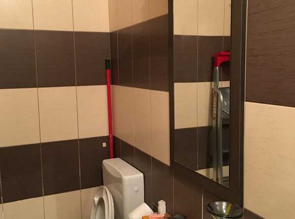 Apartament de vânzare 4 camere Central - 67632AV | BLITZ Arad | Poza8