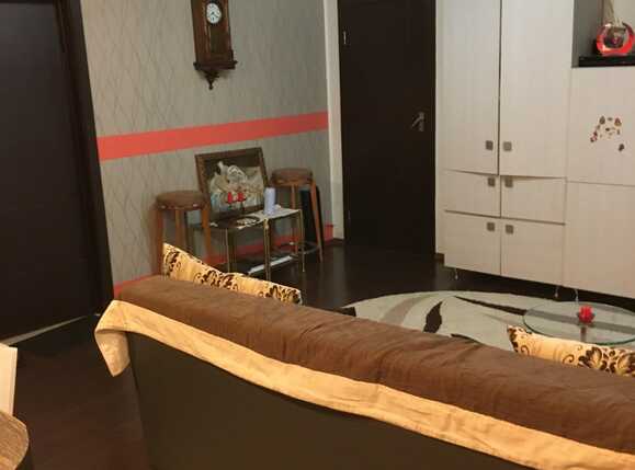 Apartament de vânzare 4 camere Central - 67632AV | BLITZ Arad | Poza3