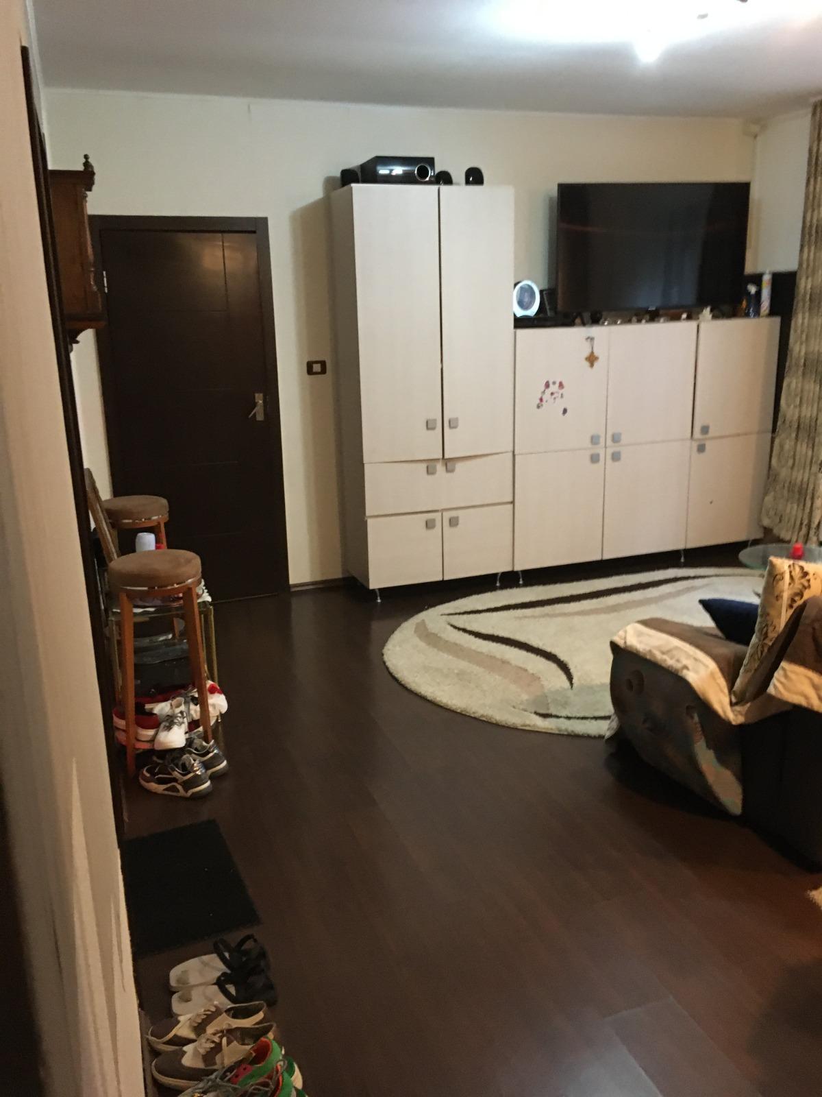 Apartament de vânzare 4 camere Central - 67632AV | BLITZ Arad | Poza2