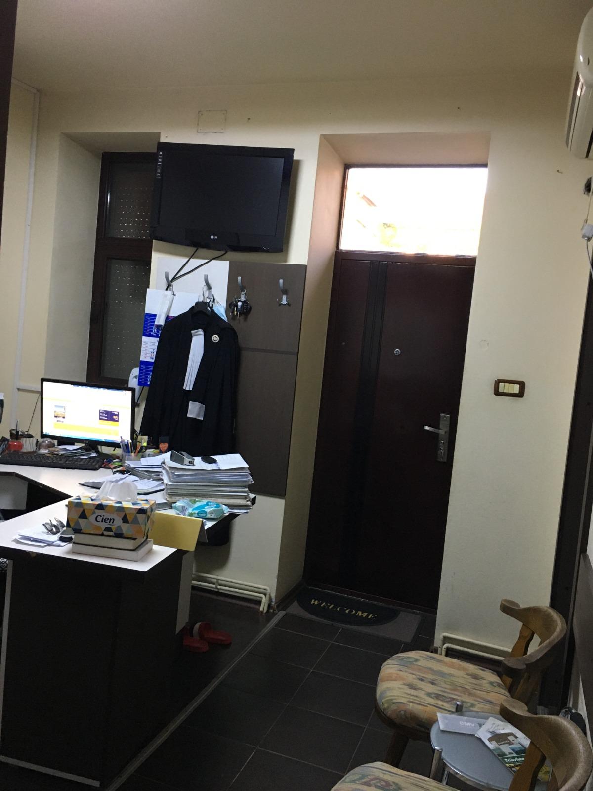 Apartament de vânzare 4 camere Central - 67632AV | BLITZ Arad | Poza6