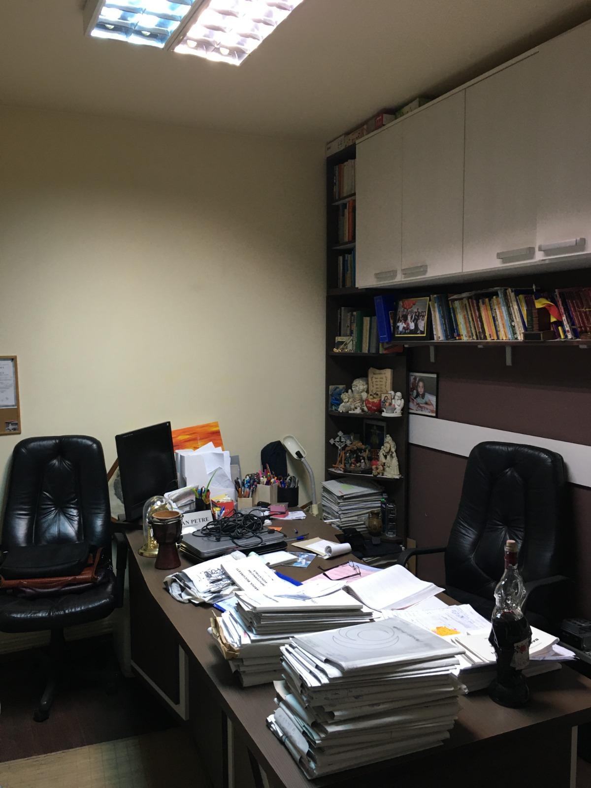 Apartament de vânzare 4 camere Central - 67632AV | BLITZ Arad | Poza7