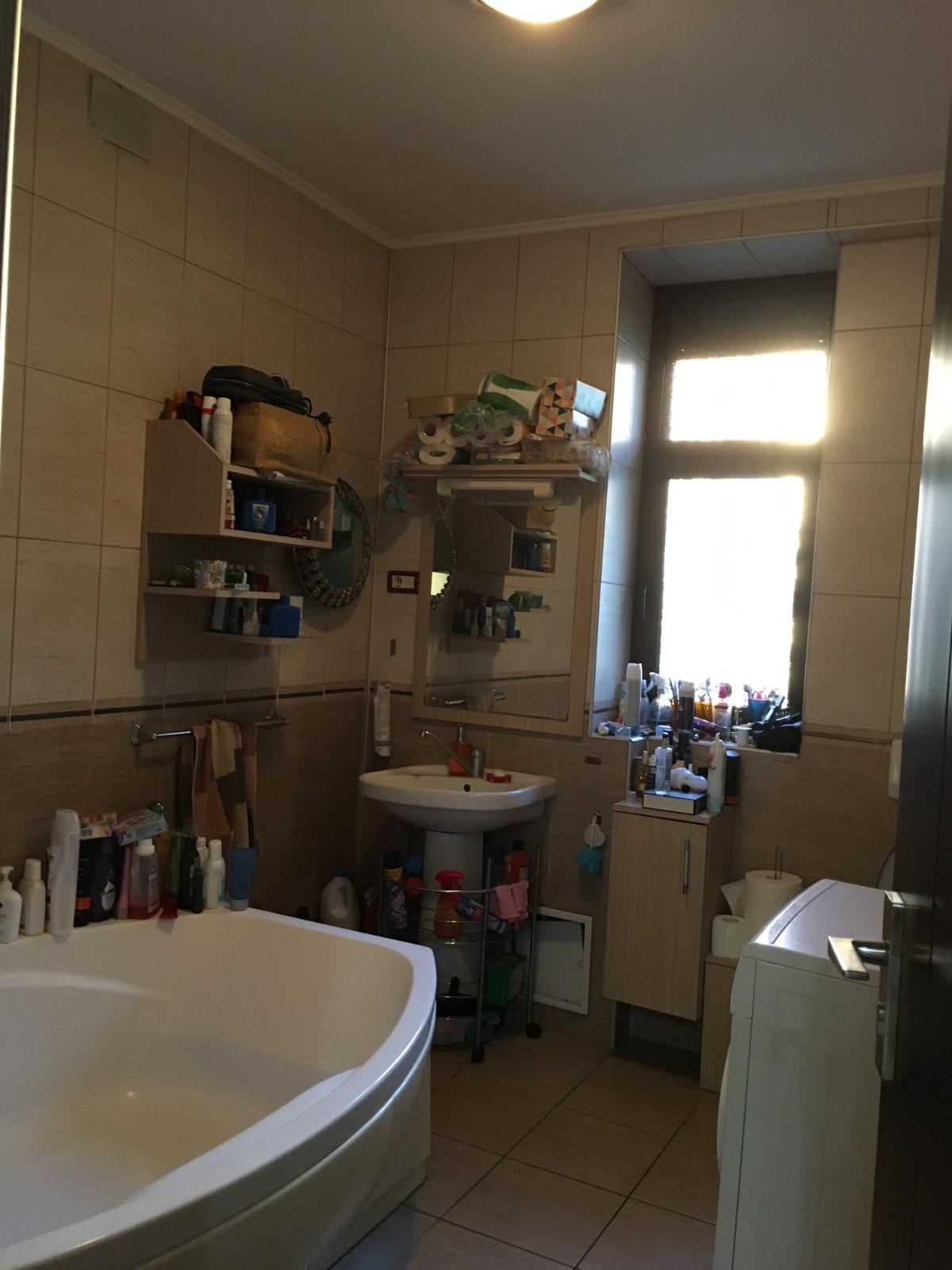 Apartament de vânzare 4 camere Central - 67632AV | BLITZ Arad | Poza9