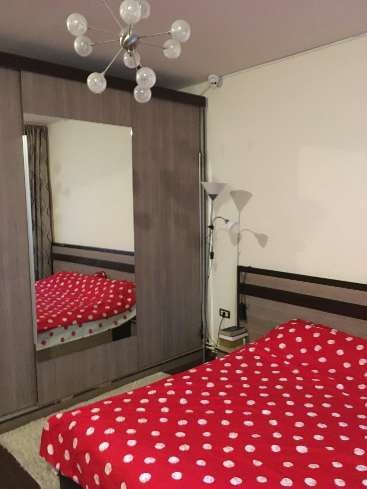 Apartament de vânzare 4 camere Central - 67632AV | BLITZ Arad | Poza5